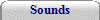 Sounds
